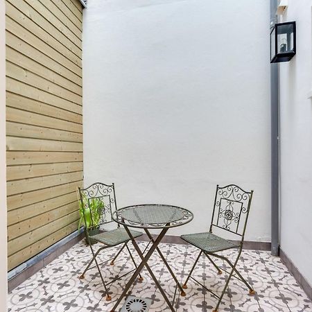 Luxurious Studio In B&B Jordaan Couple Getaway Амстердам Екстериор снимка